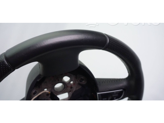 Volant Audi A5 8T 8F 2009 8T0419091A, 62275150A  
