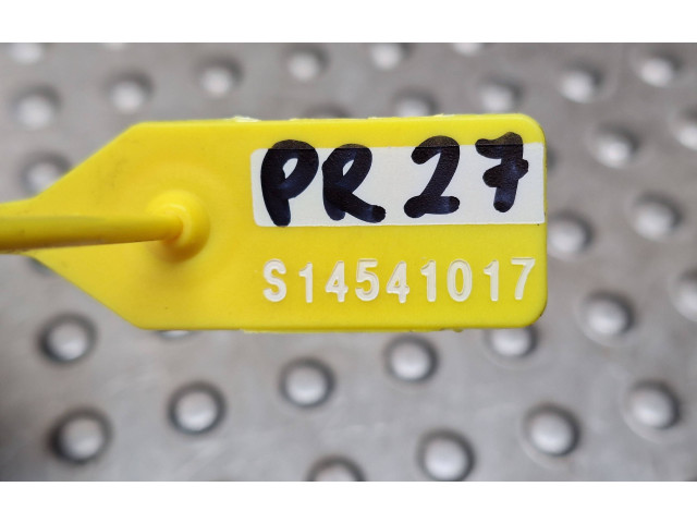 Дроссель       Toyota Auris E180  2012 - 2018 года   