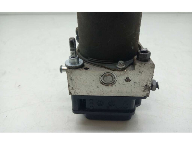 Jednotka ABS 4541FZ, 00518045960   Citroen Jumper 2011