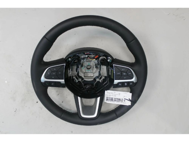 Руль Jeep Compass         