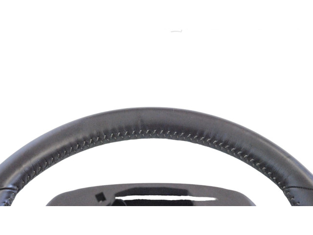 Руль 864A248011, GE40000321   Lexus RX 450H