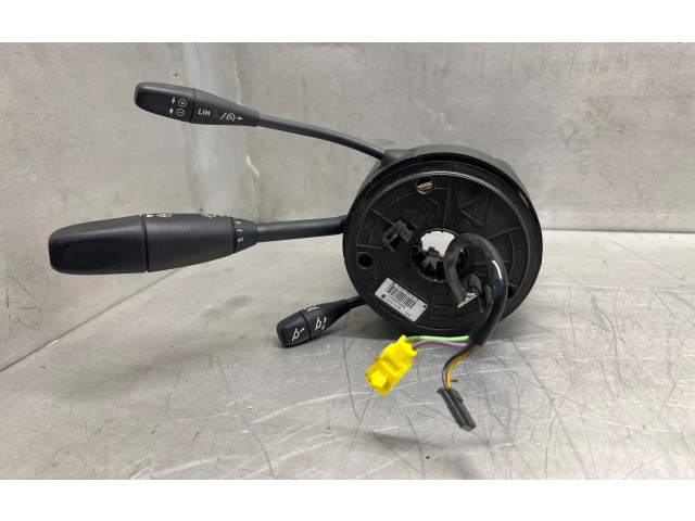 Подрулевой шлейф SRS A0004640018, 2205400245   Mercede-Benz S W220
