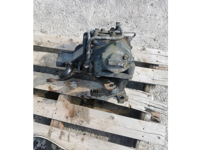    Рулевая рейка 8201149914, 8201149914   Fiat Punto Evo  -  года