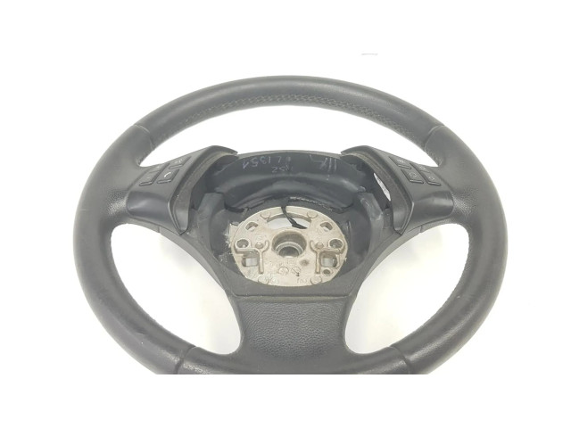 Volant BMW X1 E84 2011 6795565, 32306771411  