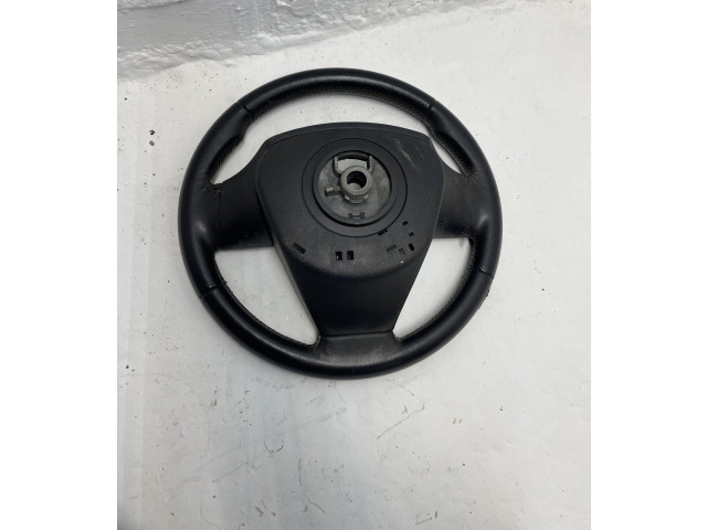 Volant Citroen C3 Pluriel 2008 CV101164ZEE, 116615801231  