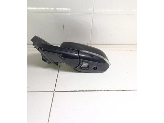 Volant Volvo V40 Cross country 2014 3304883  
