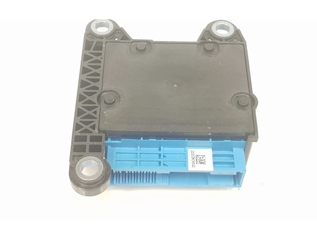 Zpětné zrcátko  MG HS 2023  10836975, 10836975  