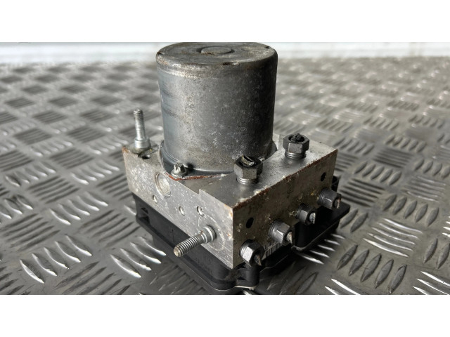 Jednotka ABS 0265951325, 00113K0058   Peugeot 5008 2011