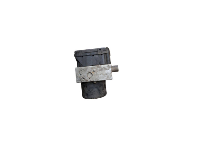 Jednotka ABS 56044240AA, 343016   Jeep Cherokee III KJ 2003