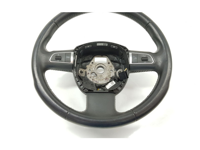 Volant Seat Exeo (3R) 2011 3R0419091C, 3R0419091C  