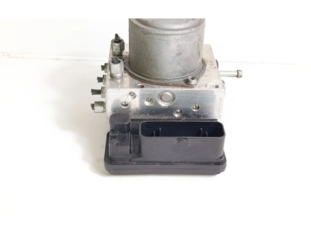 Jednotka ABS 476605SH0A, 8109D0038   Nissan Leaf II (ZE1) 2019