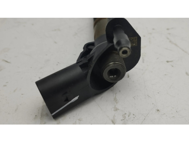 Vstřikovač A6420700587, 0445115027   Mercedes-Benz ML W164  pro naftový motor 3.0  