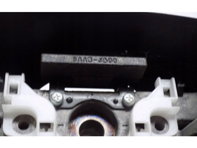 Volant Honda Jazz 2002 123GHVNBSCV326732  