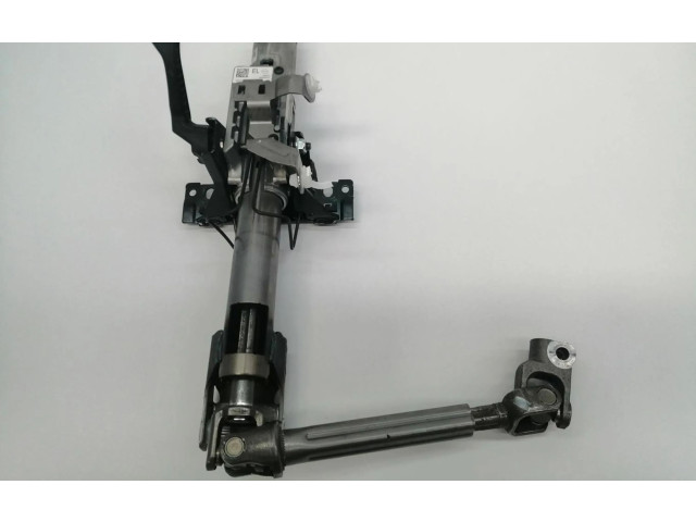 Volant Nissan Qashqai 2023 488056UE1B, 488056UE1B  