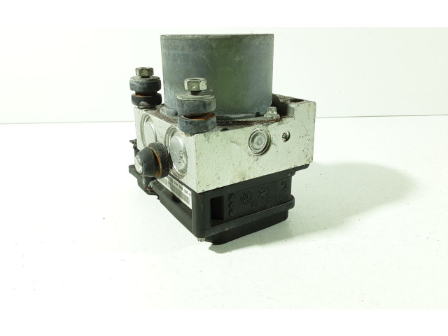 Jednotka ABS 0265231502, A4544200975   Mitsubishi Colt 2006