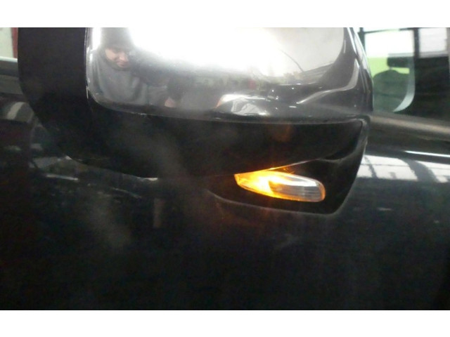 Zpětné zrcátko  Peugeot 3008 I 2010  IMPRK1323573  