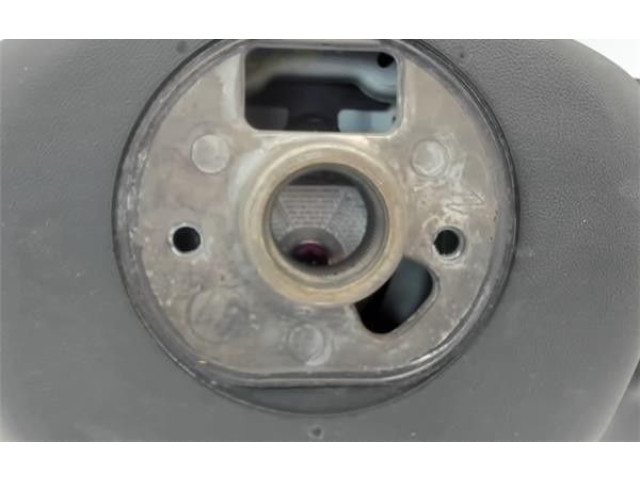 Volant Audi A4 Allroad 2002 8E0419091BF1KT  