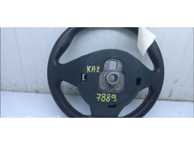 Volant Ford Ka 2011 1730352  