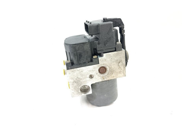 Jednotka ABS 0265215457   Nissan Terrano 2003