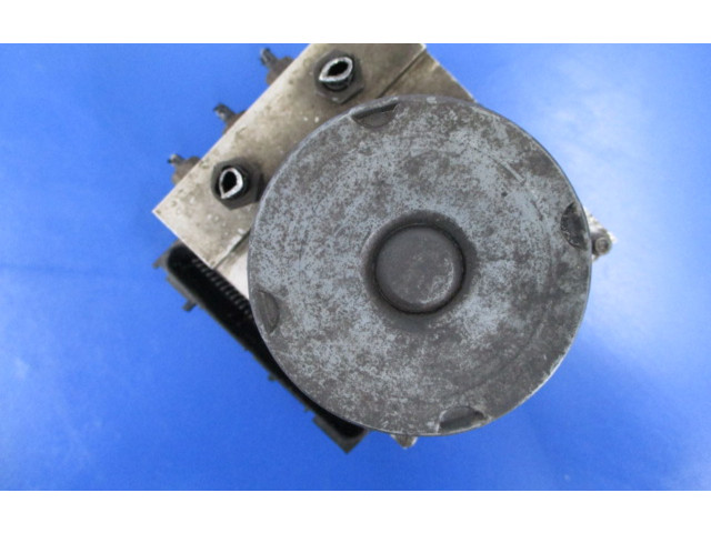 Jednotka ABS 9649988180, 9649988180   Peugeot 607 2005