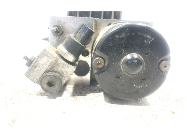 Jednotka ABS A0034319012   Mrcedes-Benz E W210 2001