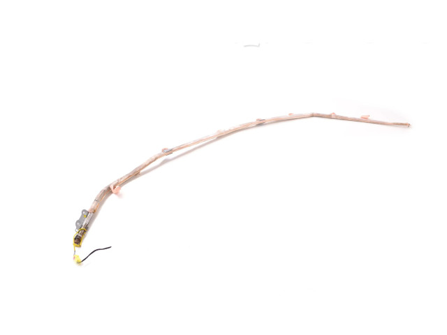 Боковая подушка безопасности 7L5880741D   Porsche Cayenne (9PA)