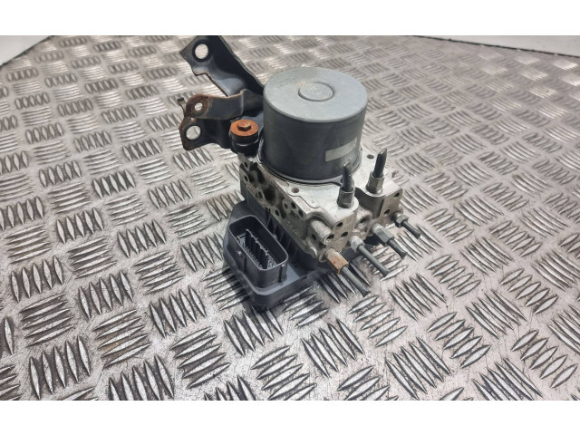 Jednotka ABS GAM7437A0, 1338004451   Mazda 6 2010