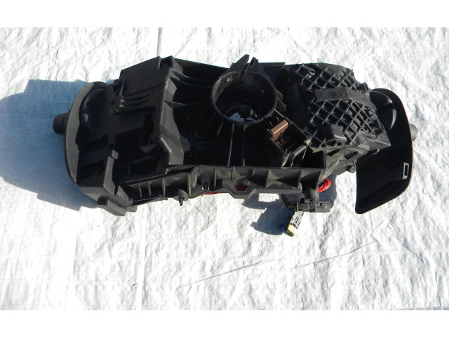 Ручка стеклоочистителей 255671827R, 3255180509   Renault Kangoo II