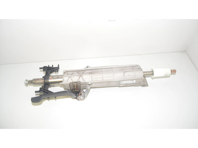  рейка  Колонка рулевая 6789300, 6789301   BMW 3 E92 E93 2005-2014 года