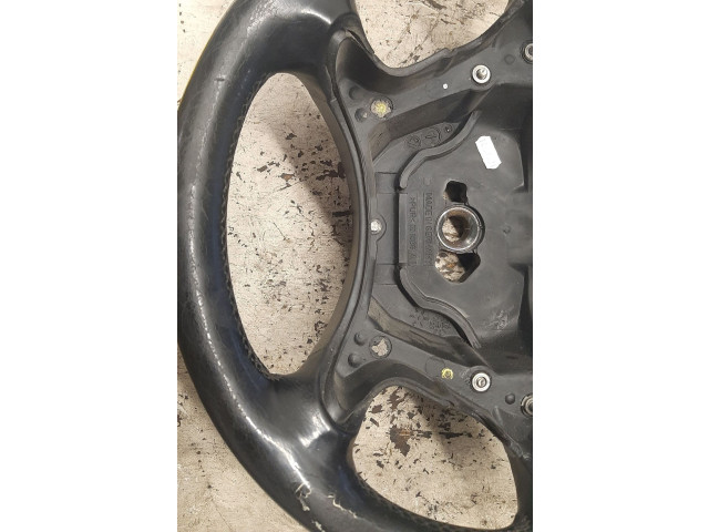 Volant Mercedes-Benz CLK A209 C209 2002 A2304600503  