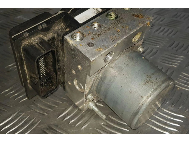 Jednotka ABS 68354598AF, V025832042   Jeep Cherokee 2019