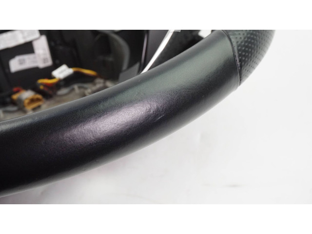 Volant Skoda Kodiaq 2021 5E3419093AM  