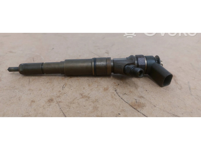 Vstřikovač 7794435   BMW 3 E90 E91  pro naftový motor 0.0  