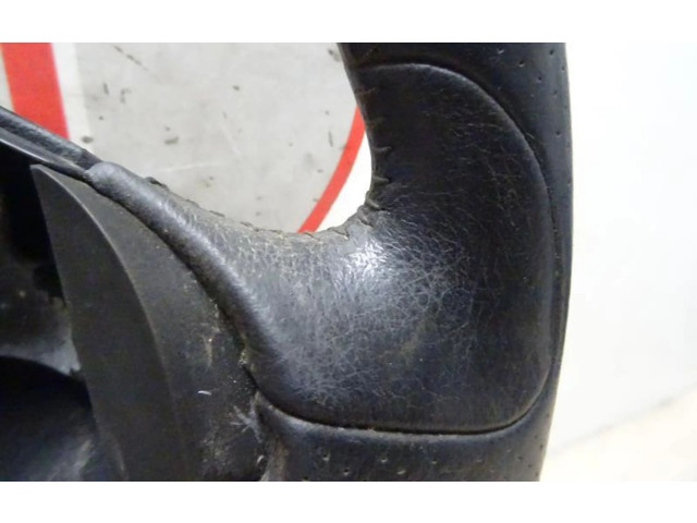 Volant Peugeot 407 2006 4109HW, 4109HW  