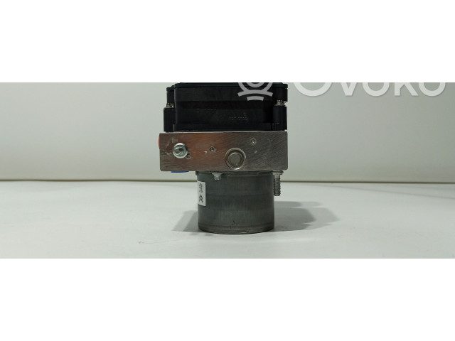 Jednotka ABS 9812786180, 0265292081   Peugeot 3008 II 2019