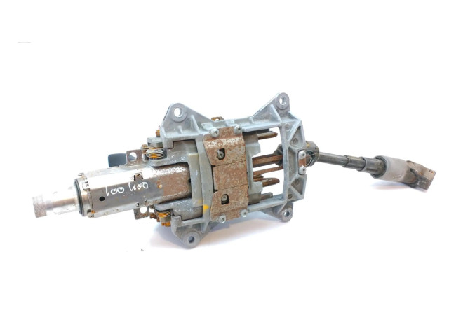 Руль Audi A4 S4 B6 8E 8H  2001-2005 года 8E0419502H, 8E0419502D      