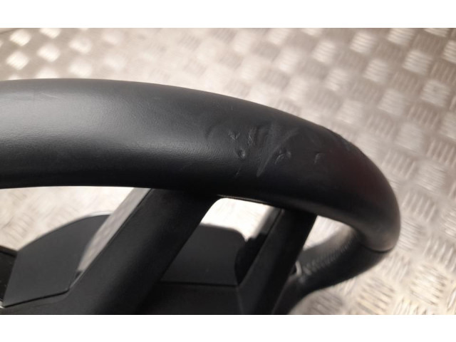 Volant Audi A6 S6 C8 4K 2019 4K0419091F, H1998  