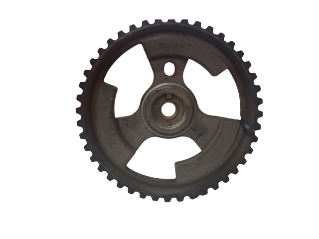 Ojnice  9657477580    Volvo S40  