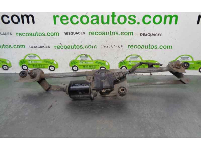 Моторчик дворников 8511053030, 1592003900    Lexus IS 200-300