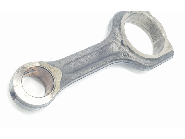 Ojnice  1628566280, 0603C0    Peugeot Partner  