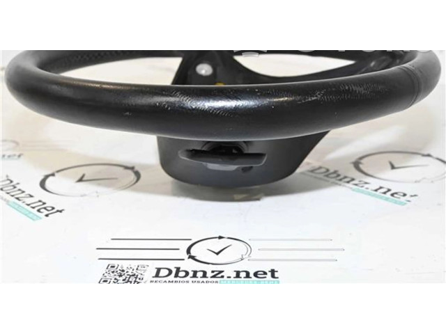 Volant Mercedes-Benz C W204 2008 A2044602703, A2044602703  