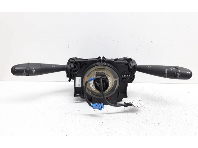 Подрулевой шлейф SRS 96773907ZD   Peugeot 3008 I