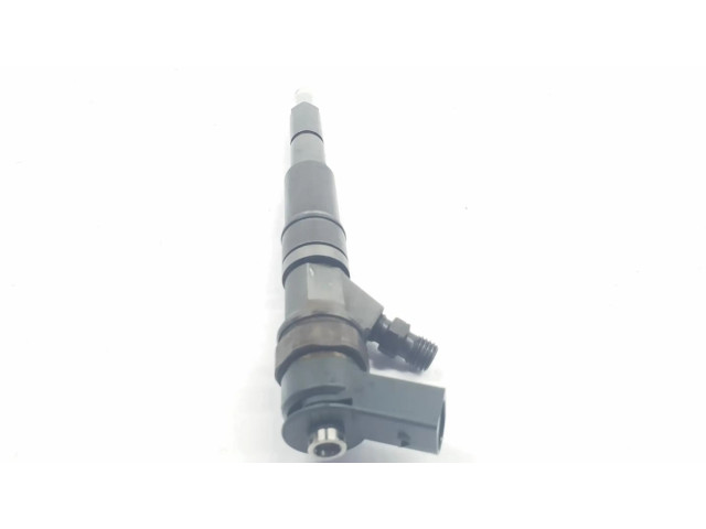 Vstřikovač 13537793836   BMW 3 E90 E91  pro naftový motor 2.0  