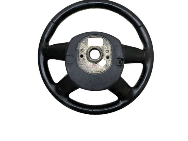Volant Audi A6 S6 C6 4F 2006   