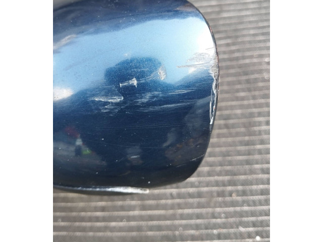 Zpětné zrcátko  Peugeot 607 2002  50127, 221045  