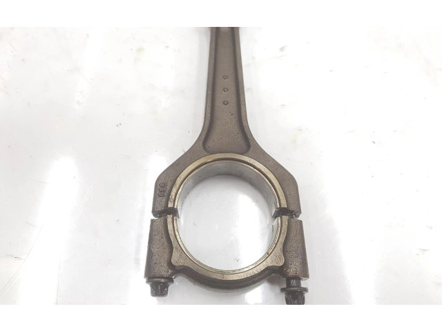 Ojnice  7589536, 11247589536    BMW 3 E92 E93  