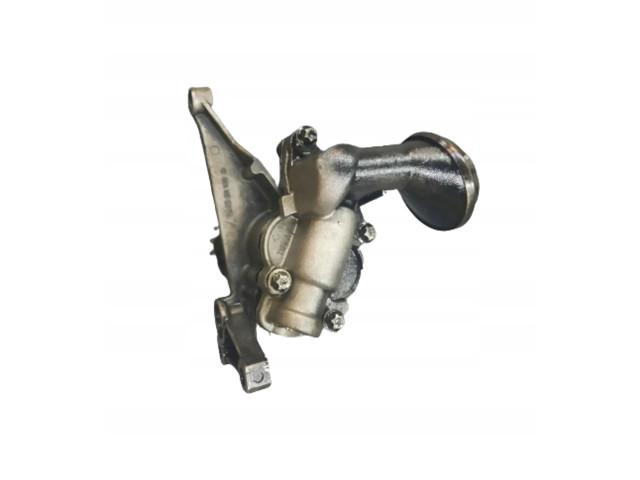 Čerpadlo oleje R6041810520, 6061810801   Mercedes-Benz E W210   