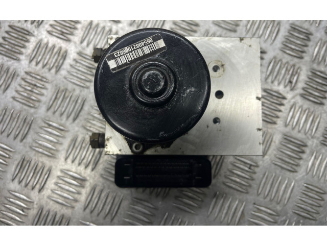 Jednotka ABS P08671225, 108721   Volvo S80 2002