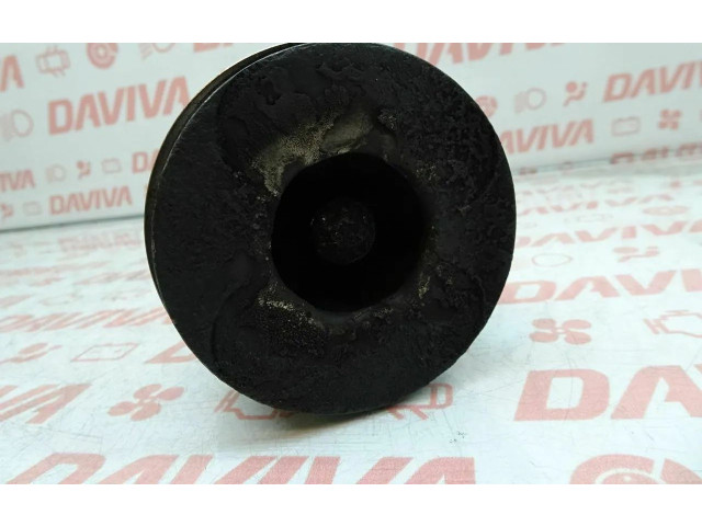  Поршень с шатуном 1CD-FTV   Toyota Previa (XR30, XR40) II  