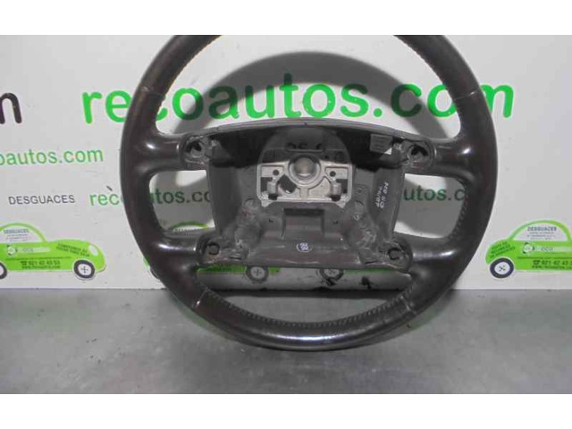Volant Volkswagen Touareg I 2007 7L6419091S, 62103000A  